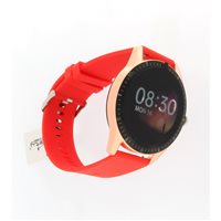 Smartwatch Smarty 2.0 in Acero SW020C - SW020C